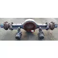 INTERNATIONAL RA44 Differential Housing (Single or Rear) thumbnail 2