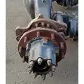 INTERNATIONAL RA44 Differential Housing (Single or Rear) thumbnail 3