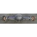 INTERNATIONAL RA44 Differential Housing (Single or Rear) thumbnail 4