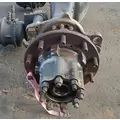 INTERNATIONAL RA44 Differential Housing (Single or Rear) thumbnail 5