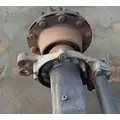 INTERNATIONAL RA44 Differential Housing (Single or Rear) thumbnail 7