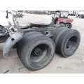 INTERNATIONAL RA472 Axle Housing (Front) thumbnail 2