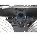 INTERNATIONAL RA472 Axle Housing (Rear) thumbnail 4