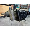 INTERNATIONAL RA472 Differential Assembly (Front, Rear) thumbnail 1