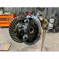 INTERNATIONAL RA472 Differential Assembly (Front, Rear) thumbnail 2