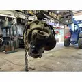 INTERNATIONAL RA472 Differential Assembly (Front, Rear) thumbnail 3