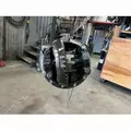 INTERNATIONAL RA472 Differential Assembly (Front, Rear) thumbnail 4