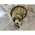 INTERNATIONAL RA472 Differential Assembly (Rear, Rear) thumbnail 2