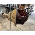 INTERNATIONAL RA472 Differential Assembly (Rear, Rear) thumbnail 3