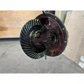 INTERNATIONAL RA472 Differential Assembly (Rear, Rear) thumbnail 4