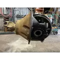 INTERNATIONAL RA472 Differential Assembly (Rear, Rear) thumbnail 2