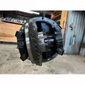 INTERNATIONAL RA472 Differential Assembly (Rear, Rear) thumbnail 3
