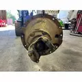 INTERNATIONAL RA472 Differential Assembly (Rear, Rear) thumbnail 4