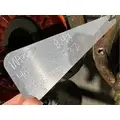 INTERNATIONAL RA472 Rears (Front) thumbnail 3