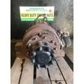 INTERNATIONAL RA57-10 Axle Housings (Rear) thumbnail 2
