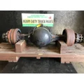 INTERNATIONAL RA57-10 Axle Housings (Rear) thumbnail 3