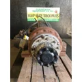 INTERNATIONAL RA57-10 Axle Housings (Rear) thumbnail 4