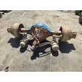 INTERNATIONAL RA57-10 Axle Housings (Rear) thumbnail 1