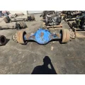 INTERNATIONAL RA57-10 Axle Housings (Rear) thumbnail 2