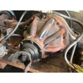 INTERNATIONAL RA57-10 Rear Rears (Tandem Rear or Single) thumbnail 2