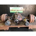 INTERNATIONAL RA57-10 Rear Rears (Tandem Rear or Single) thumbnail 3