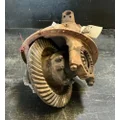 INTERNATIONAL RA57-10 Rear Rears (Tandem Rear or Single) thumbnail 1