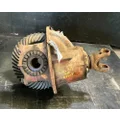 INTERNATIONAL RA57-10 Rear Rears (Tandem Rear or Single) thumbnail 2