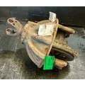 INTERNATIONAL RA57-10 Rear Rears (Tandem Rear or Single) thumbnail 3