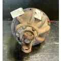 INTERNATIONAL RA57-10 Rear Rears (Tandem Rear or Single) thumbnail 4
