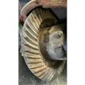 INTERNATIONAL RA57-10 Rear Rears (Tandem Rear or Single) thumbnail 5