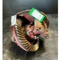 INTERNATIONAL RA57-10 Rear Rears (Tandem Rear or Single) thumbnail 1