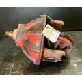 INTERNATIONAL RA57-10 Rear Rears (Tandem Rear or Single) thumbnail 2