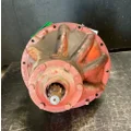 INTERNATIONAL RA57-10 Rear Rears (Tandem Rear or Single) thumbnail 3