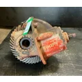 INTERNATIONAL RA57-10 Rear Rears (Tandem Rear or Single) thumbnail 4