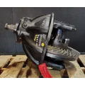 INTERNATIONAL RA57-10 Rear Rears (Tandem Rear or Single) thumbnail 2