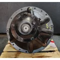 INTERNATIONAL RA57-10 Rear Rears (Tandem Rear or Single) thumbnail 3