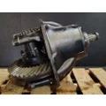 INTERNATIONAL RA57-10 Rear Rears (Tandem Rear or Single) thumbnail 4