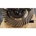 INTERNATIONAL RA57-10 Rear Rears (Tandem Rear or Single) thumbnail 5