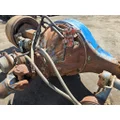 INTERNATIONAL RA57-10 Rear Rears (Tandem Rear or Single) thumbnail 1