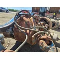 INTERNATIONAL RA57-10 Rear Rears (Tandem Rear or Single) thumbnail 2