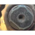 INTERNATIONAL RA57-10 Rear Rears (Tandem Rear or Single) thumbnail 3