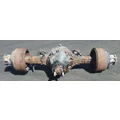 INTERNATIONAL RA57-12 Axle Housings (Rear) thumbnail 1