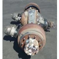 INTERNATIONAL RA57-12 Axle Housings (Rear) thumbnail 2