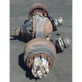 INTERNATIONAL RA57-12 Axle Housings (Rear) thumbnail 4