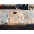 INTERNATIONAL RA57-12 Axle Housings (Rear) thumbnail 5