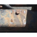 INTERNATIONAL RA57-12 Axle Housings (Rear) thumbnail 6