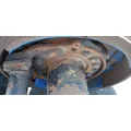 INTERNATIONAL RA57-12 Axle Housings (Rear) thumbnail 7