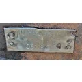 INTERNATIONAL RA57-12 Axle Housings (Rear) thumbnail 8