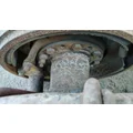 INTERNATIONAL RA57-12 Axle Housings (Rear) thumbnail 2