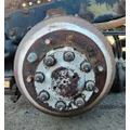 INTERNATIONAL RA57-12 Axle Housings (Rear) thumbnail 3